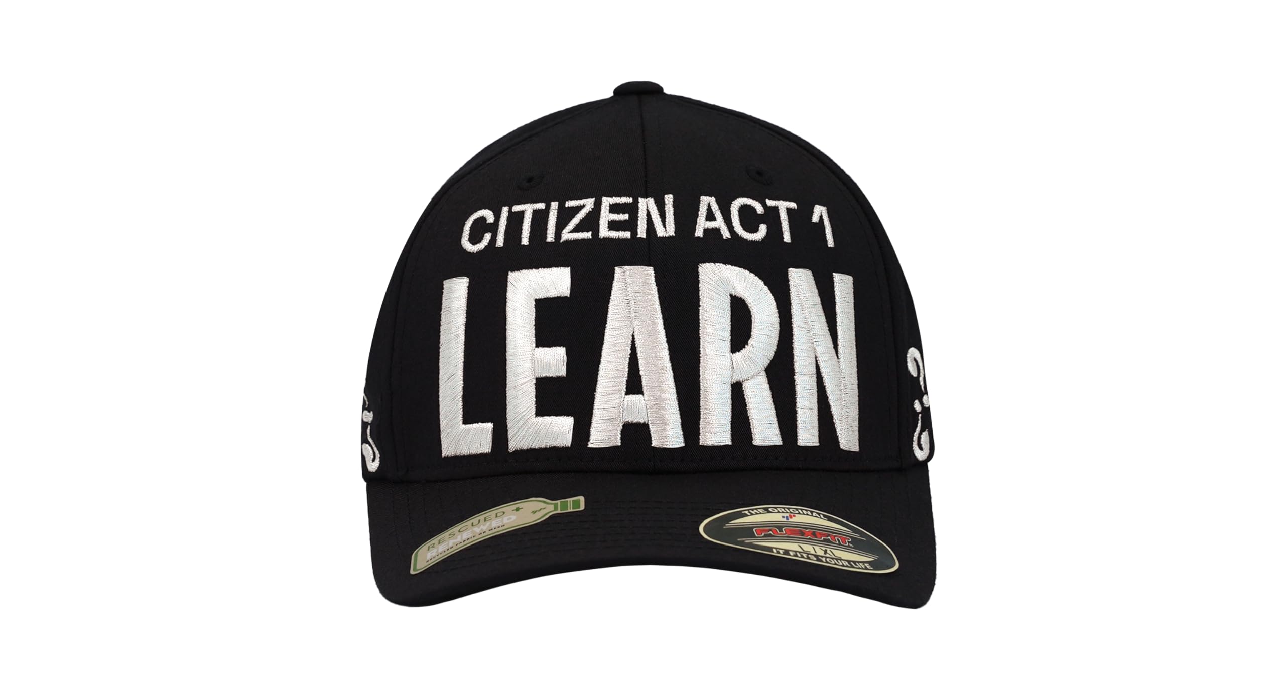 Root For Tomorrow™